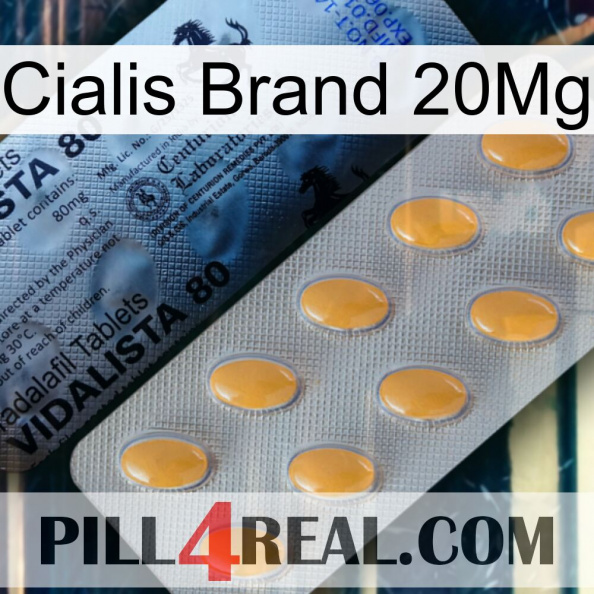 Cialis Brand 20Mg 44.jpg